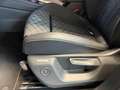 Volkswagen Tiguan 2.0 TDI R-Line PANO|HARMAN/KARDON|GARANTIE|KEYLESS Gris - thumbnail 28