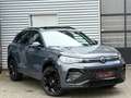 Volkswagen Tiguan 2.0 TDI R-Line PANO|HARMAN/KARDON|GARANTIE|KEYLESS Gris - thumbnail 7