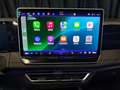 Volkswagen Tiguan 2.0 TDI R-Line PANO|HARMAN/KARDON|GARANTIE|KEYLESS Gris - thumbnail 36