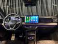 Volkswagen Tiguan 2.0 TDI R-Line PANO|HARMAN/KARDON|GARANTIE|KEYLESS Gris - thumbnail 5