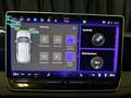 Volkswagen Tiguan 2.0 TDI R-Line PANO|HARMAN/KARDON|GARANTIE|KEYLESS Gris - thumbnail 39