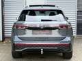 Volkswagen Tiguan 2.0 TDI R-Line PANO|HARMAN/KARDON|GARANTIE|KEYLESS Gris - thumbnail 9