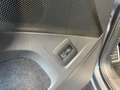 Volkswagen Tiguan 2.0 TDI R-Line PANO|HARMAN/KARDON|GARANTIE|KEYLESS Gris - thumbnail 31