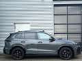 Volkswagen Tiguan 2.0 TDI R-Line PANO|HARMAN/KARDON|GARANTIE|KEYLESS Gris - thumbnail 8