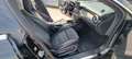 Mercedes-Benz CLA 220 CDI d - AMG PAKET-Klasse Shooting Brake Schwarz - thumbnail 17