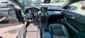 Mercedes-Benz CLA 220 CDI d - AMG PAKET-Klasse Shooting Brake Schwarz - thumbnail 13