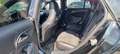 Mercedes-Benz CLA 220 CDI d - AMG PAKET-Klasse Shooting Brake Schwarz - thumbnail 12