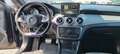 Mercedes-Benz CLA 220 CDI d - AMG PAKET-Klasse Shooting Brake Schwarz - thumbnail 14
