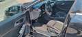 Mercedes-Benz CLA 220 CDI d - AMG PAKET-Klasse Shooting Brake Schwarz - thumbnail 11
