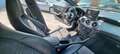 Mercedes-Benz CLA 220 CDI d - AMG PAKET-Klasse Shooting Brake Schwarz - thumbnail 19