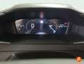Peugeot 208 Allure Gasolina 100 S&S 6 Vel. MAN Gris - thumbnail 10