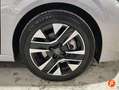 Peugeot 208 Allure Gasolina 100 S&S 6 Vel. MAN Gris - thumbnail 25