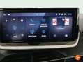 Peugeot 208 Allure Gasolina 100 S&S 6 Vel. MAN Gris - thumbnail 11