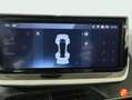 Peugeot 208 Allure Gasolina 100 S&S 6 Vel. MAN Gris - thumbnail 15