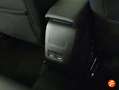 Peugeot 208 Allure Gasolina 100 S&S 6 Vel. MAN Gris - thumbnail 22