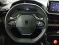 Peugeot 208 Allure Gasolina 100 S&S 6 Vel. MAN Gris - thumbnail 9