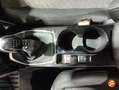 Peugeot 208 Allure Gasolina 100 S&S 6 Vel. MAN Gris - thumbnail 18