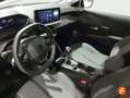 Peugeot 208 Allure Gasolina 100 S&S 6 Vel. MAN Gris - thumbnail 8