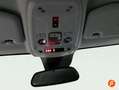 Peugeot 208 Allure Gasolina 100 S&S 6 Vel. MAN Gris - thumbnail 19