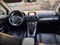 Opel Antara 2.2 cdti Cosmo Unlimited Pack s&s 163cv 4wd - thumbnail 5