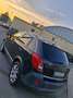 Opel Antara 2.2 cdti Cosmo Unlimited Pack s&s 163cv 4wd - thumbnail 3