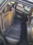 Opel Antara 2.2 cdti Cosmo Unlimited Pack s&s 163cv 4wd - thumbnail 6
