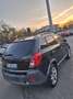 Opel Antara 2.2 cdti Cosmo Unlimited Pack s&s 163cv 4wd - thumbnail 4