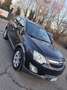 Opel Antara 2.2 cdti Cosmo Unlimited Pack s&s 163cv 4wd - thumbnail 2