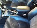 Toyota RAV 4 RAV4 2.2 d-4d Exclusive 150cv dpf - thumbnail 8