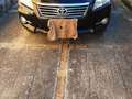 Toyota RAV 4 RAV4 2.2 d-4d Exclusive 150cv dpf - thumbnail 1