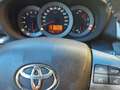 Toyota RAV 4 RAV4 2.2 d-4d Exclusive 150cv dpf - thumbnail 2