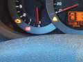 Toyota RAV 4 RAV4 2.2 d-4d Exclusive 150cv dpf - thumbnail 7