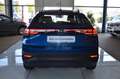 Volkswagen Taigo Life AUTOMATIK / NAVIGATION / KLIMA / PDC Blau - thumbnail 6