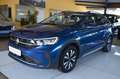 Volkswagen Taigo Life AUTOMATIK / NAVIGATION / KLIMA / PDC Blau - thumbnail 1