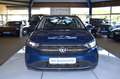 Volkswagen Taigo Life AUTOMATIK / NAVIGATION / KLIMA / PDC Blau - thumbnail 5