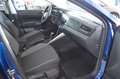 Volkswagen Taigo Life AUTOMATIK / NAVIGATION / KLIMA / PDC Blau - thumbnail 8