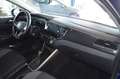 Volkswagen Taigo Life AUTOMATIK / NAVIGATION / KLIMA / PDC Blau - thumbnail 9