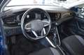 Volkswagen Taigo Life AUTOMATIK / NAVIGATION / KLIMA / PDC Blau - thumbnail 11