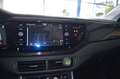 Volkswagen Taigo Life AUTOMATIK / NAVIGATION / KLIMA / PDC Blau - thumbnail 13