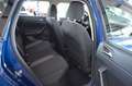 Volkswagen Taigo Life AUTOMATIK / NAVIGATION / KLIMA / PDC Blau - thumbnail 7