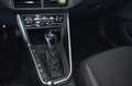 Volkswagen Taigo Life AUTOMATIK / NAVIGATION / KLIMA / PDC Blau - thumbnail 14