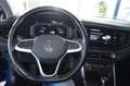 Volkswagen Taigo Life AUTOMATIK / NAVIGATION / KLIMA / PDC Blau - thumbnail 12