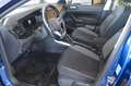 Volkswagen Taigo Life AUTOMATIK / NAVIGATION / KLIMA / PDC Blau - thumbnail 10