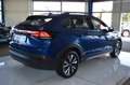 Volkswagen Taigo Life AUTOMATIK / NAVIGATION / KLIMA / PDC Blau - thumbnail 4