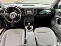 Volkswagen Beetle 1.6 TDI Noir - thumbnail 14