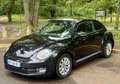 Volkswagen Beetle 1.6 TDI Noir - thumbnail 1