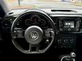Volkswagen Beetle 1.6 TDI Noir - thumbnail 15