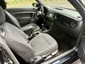 Volkswagen Beetle 1.6 TDI Noir - thumbnail 17