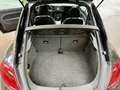 Volkswagen Beetle 1.6 TDI Noir - thumbnail 21