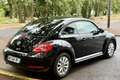 Volkswagen Beetle 1.6 TDI Noir - thumbnail 3